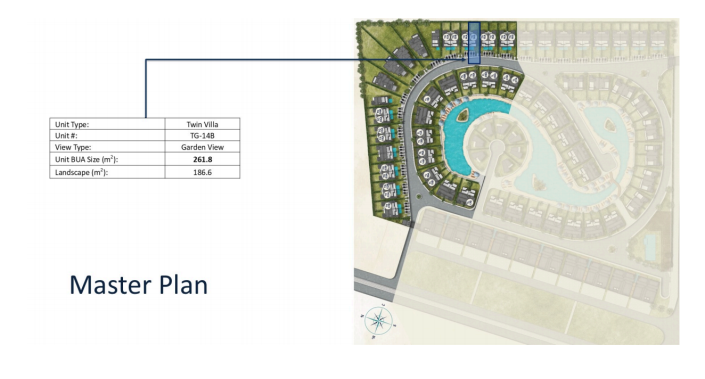 Image No.3-floorplan-3