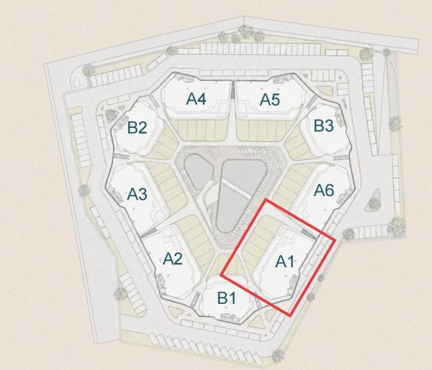 Image No.1-floorplan-1