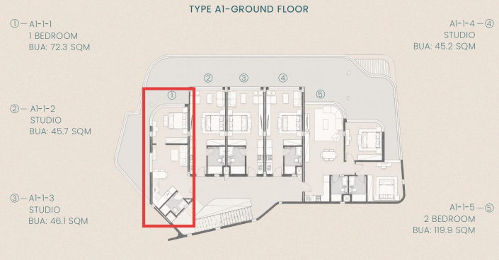 Image No.2-floorplan-2