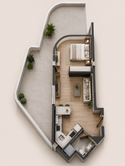 Image No.3-floorplan-3