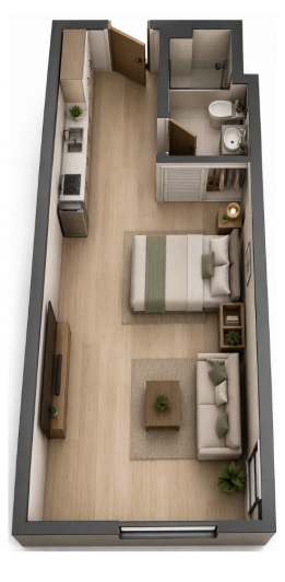Image No.1-floorplan-1