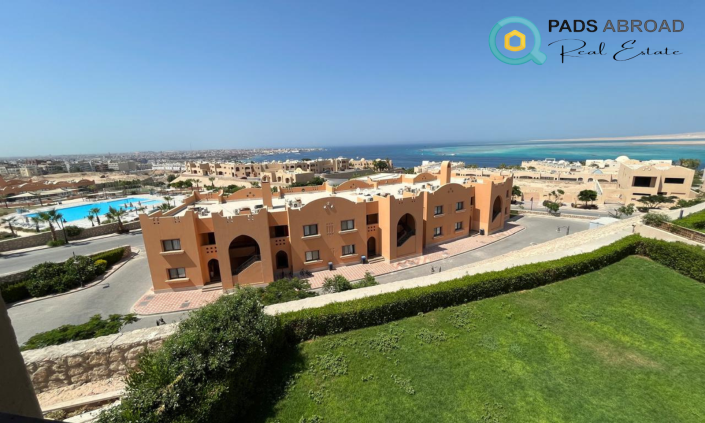 Image No.3-6 Bed Villa for sale