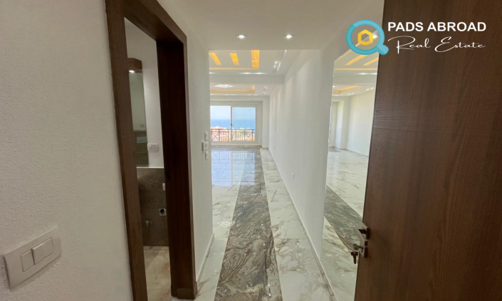 Image No.10-6 Bed Villa for sale