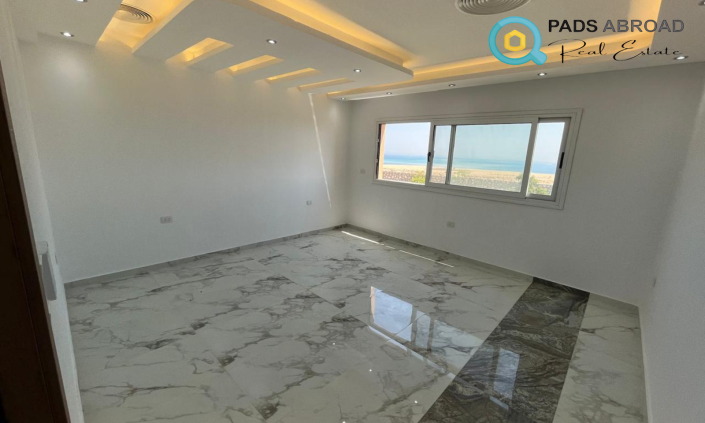 Image No.11-6 Bed Villa for sale