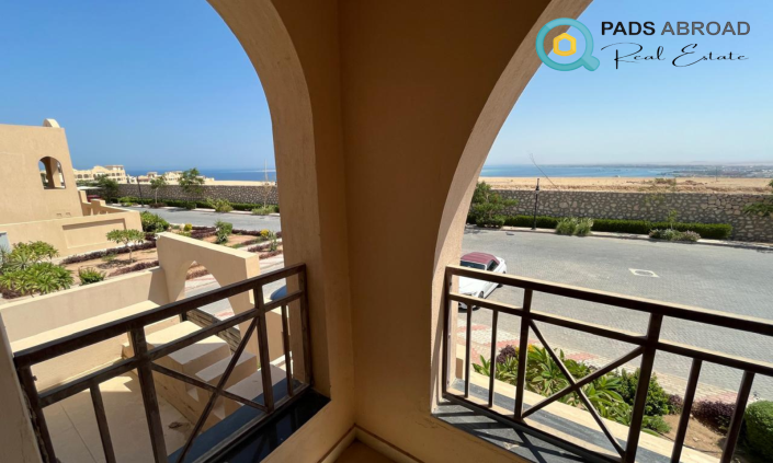 Image No.17-6 Bed Villa for sale