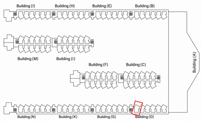 Image No.1-floorplan-1