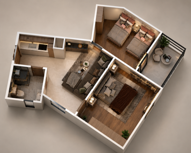 Image No.2-floorplan-2