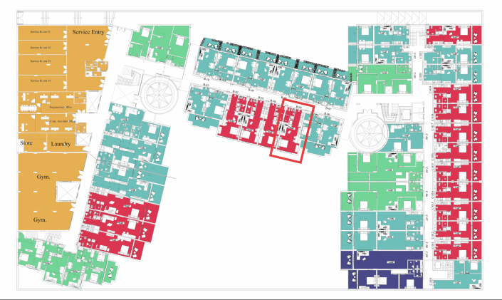 Image No.1-floorplan-1