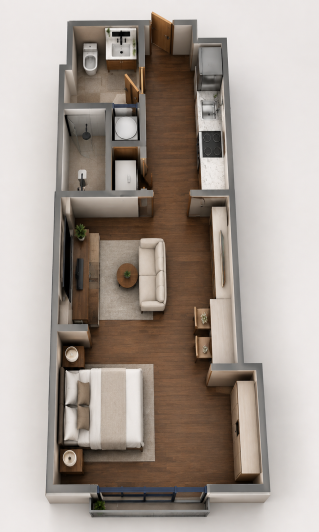 Image No.2-floorplan-2