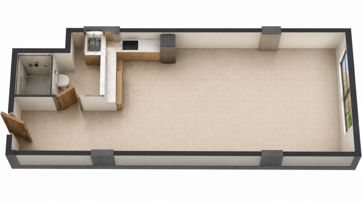 Image No.1-floorplan-1