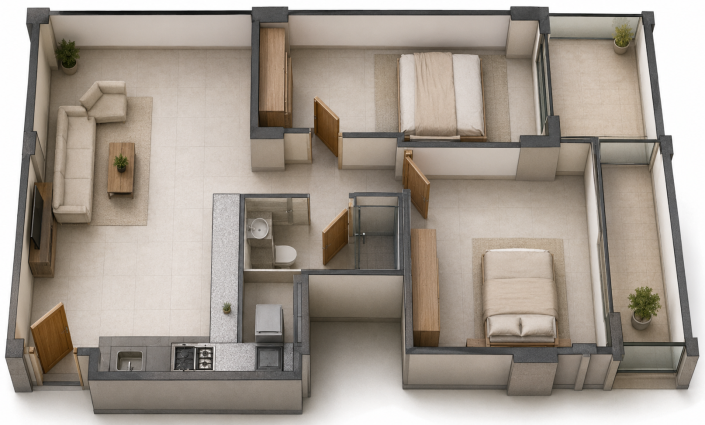 Image No.1-floorplan-1