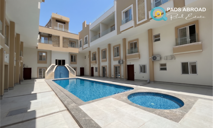 Image No.5-1 Bed Apartment for sale
