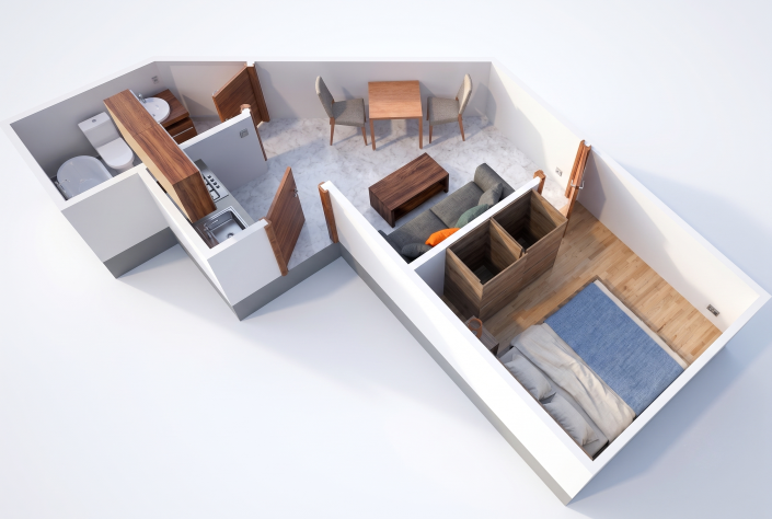 Image No.1-floorplan-1