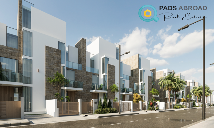 Image No.4-1 Bed Apartment for sale