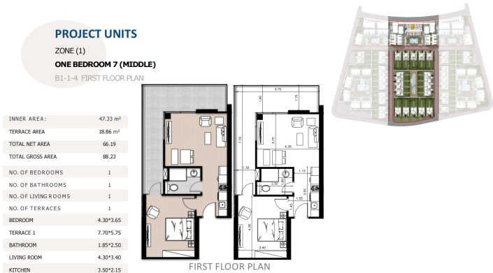 Image No.1-floorplan-1