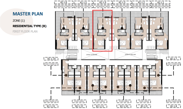 Image No.2-floorplan-2