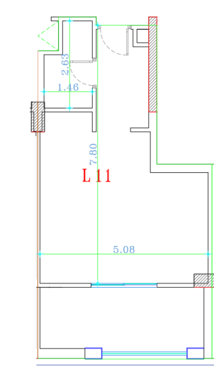Image No.1-floorplan-1