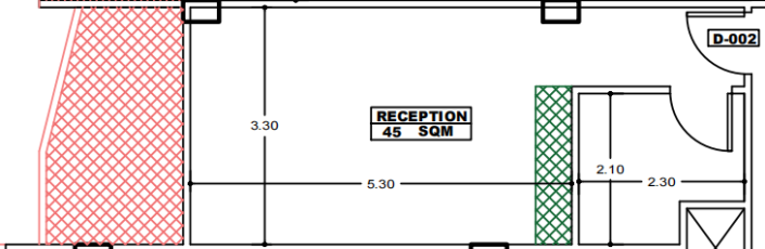 Image No.1-floorplan-1