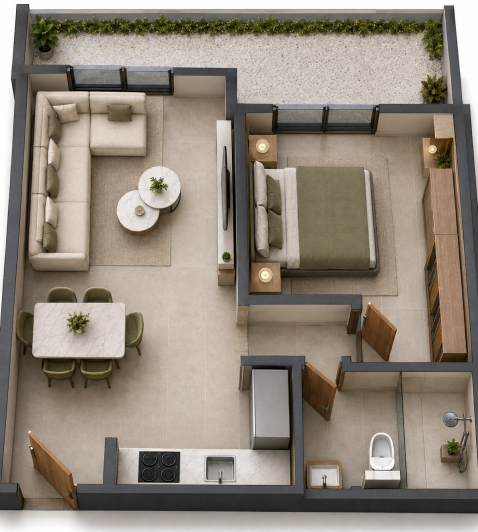 Image No.2-floorplan-2