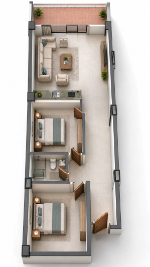Image No.1-floorplan-1