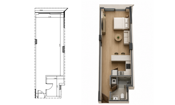 Image No.1-floorplan-1