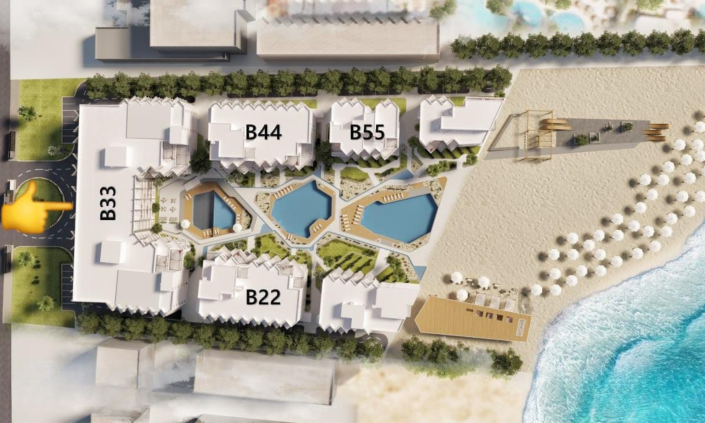 Image No.2-floorplan-2