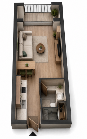 Image No.1-floorplan-1