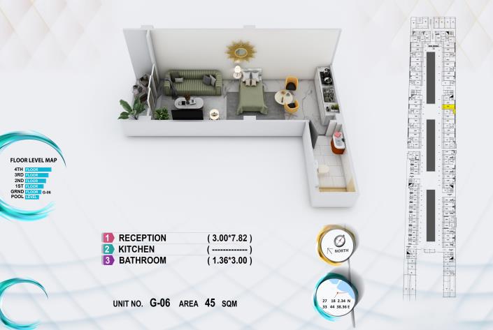 Image No.1-floorplan-1