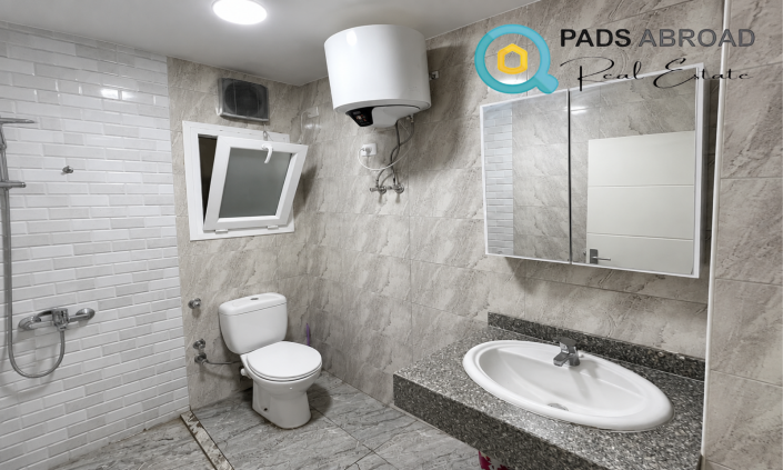 Image No.8-1 Bed Apartment for sale