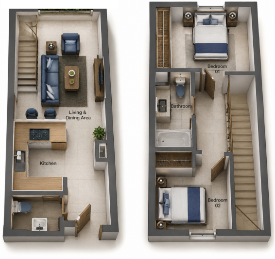 Image No.1-floorplan-1