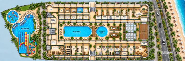 Image No.3-floorplan-3