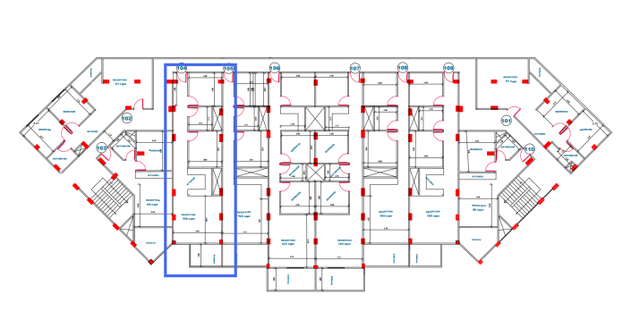 Image No.1-floorplan-1