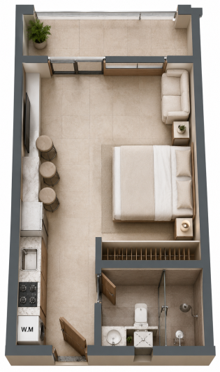 Image No.1-floorplan-1