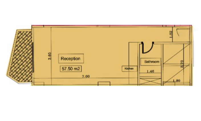Image No.1-floorplan-1