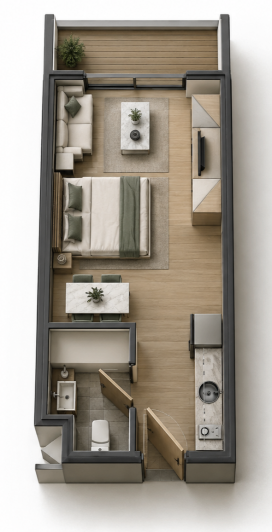 Image No.1-floorplan-1