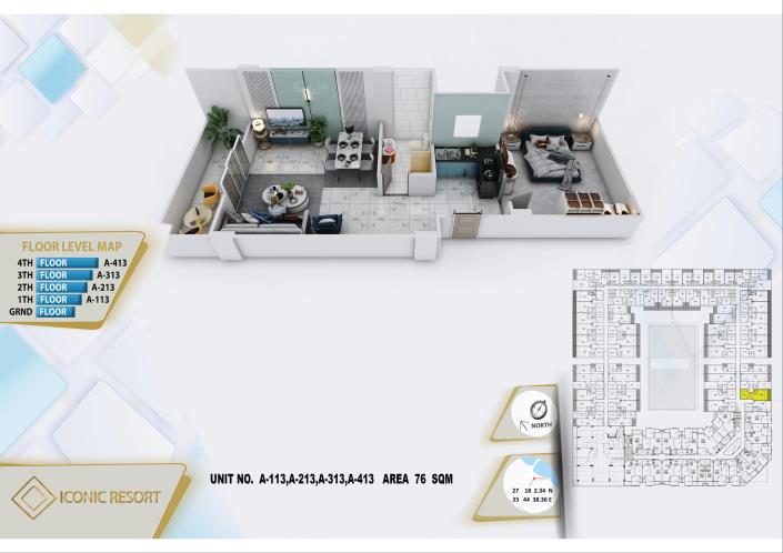 Image No.1-floorplan-1