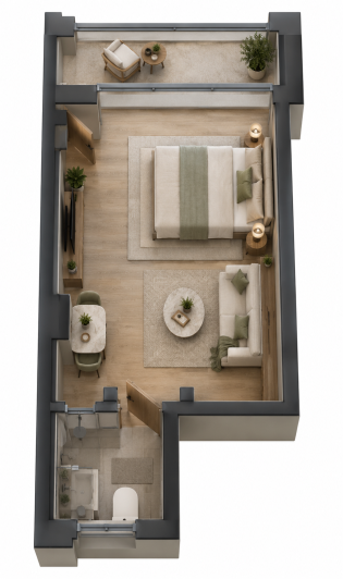 Image No.1-floorplan-1