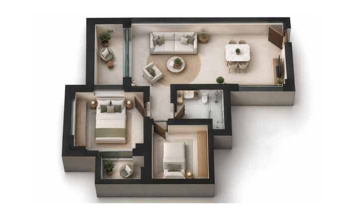 Image No.1-floorplan-1