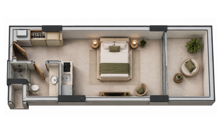 Image No.1-floorplan-1