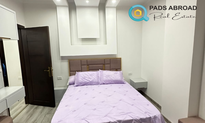 Image No.6-1 Bed Apartment for sale