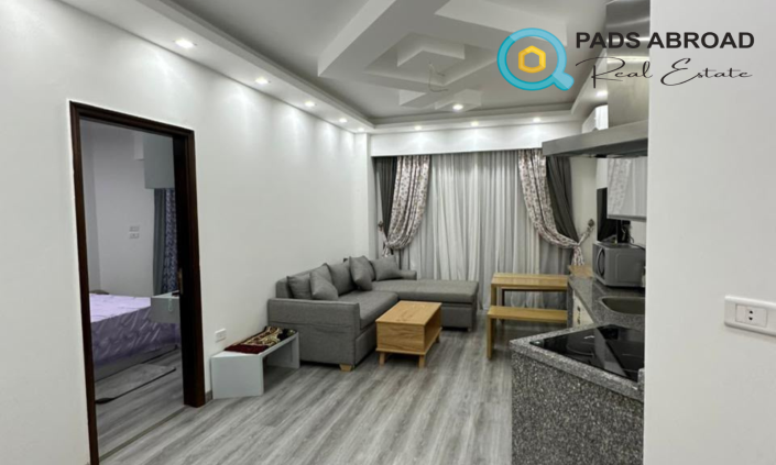 Image No.9-1 Bed Apartment for sale