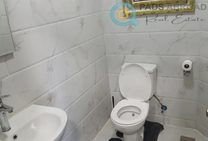 Image No.10-1 Bed Apartment for sale