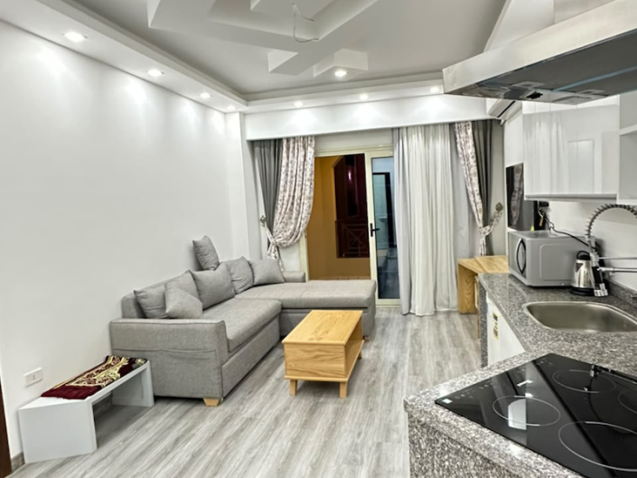 Image No.2-floorplan-2