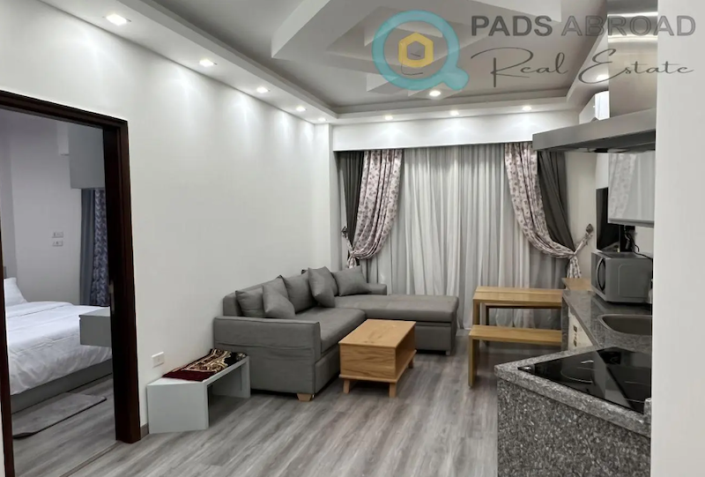 Image No.3-floorplan-3