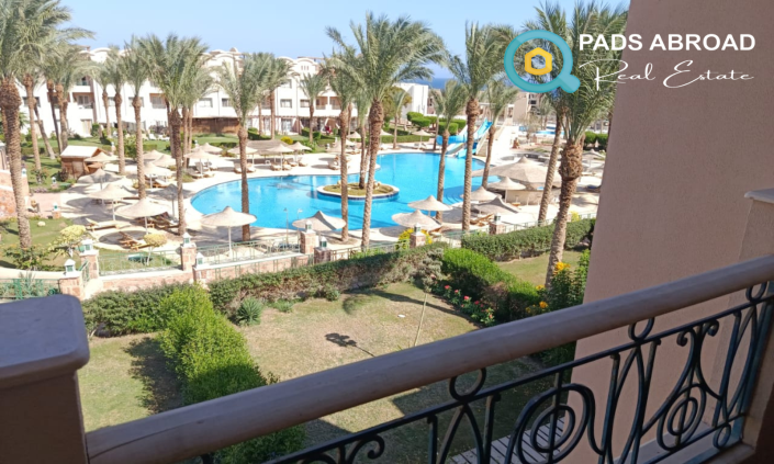 Image No.7-Studio for sale