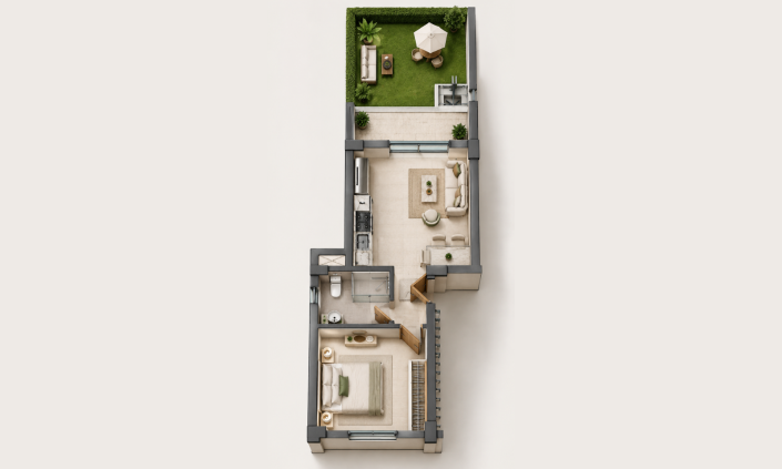 Image No.2-floorplan-2
