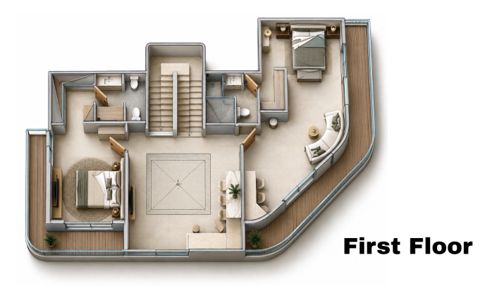 Image No.2-floorplan-2