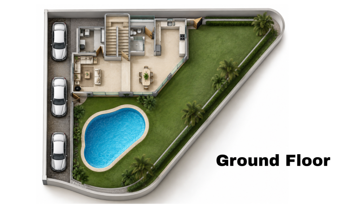 Image No.1-floorplan-1