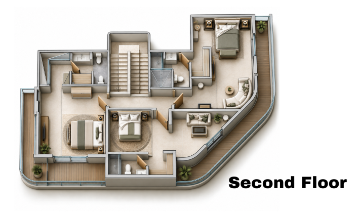 Image No.3-floorplan-3