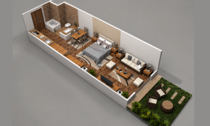 Image No.1-floorplan-1